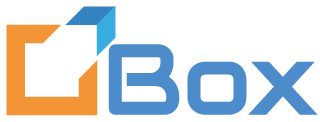 Box.HN