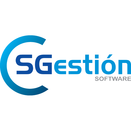 CSGestión