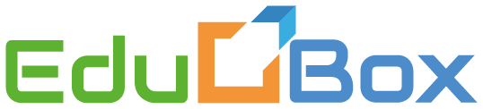 EduBox