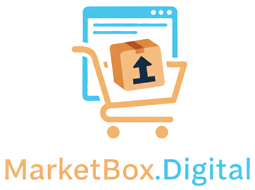 MarketBox